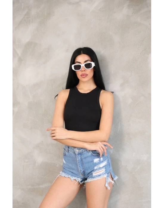 Kolsuz Badi Bluz  iyah