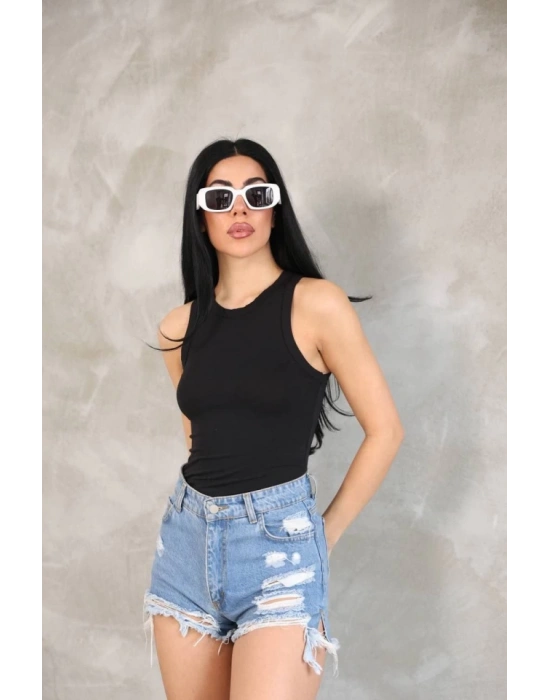 Kolsuz Badi Bluz  iyah