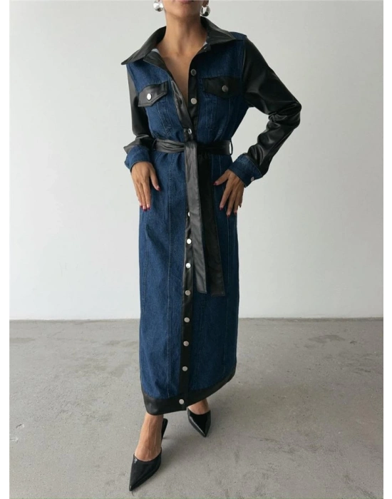 KOT EBİSE UZUN ÖNDEN DÜĞEİ  avi