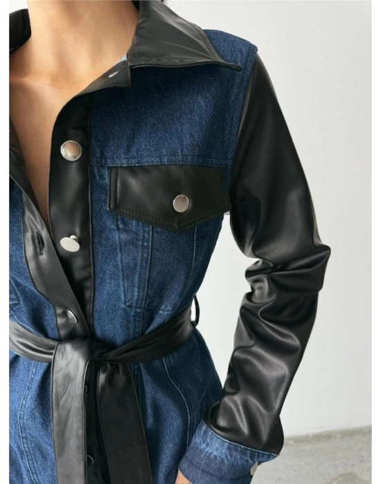 KOT EBİSE UZUN ÖNDEN DÜĞEİ  avi