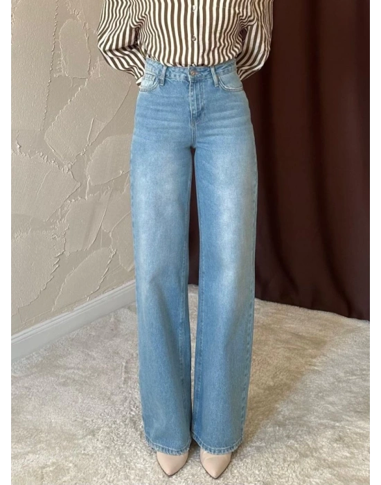Mavi Comfy Jeans Pantolon