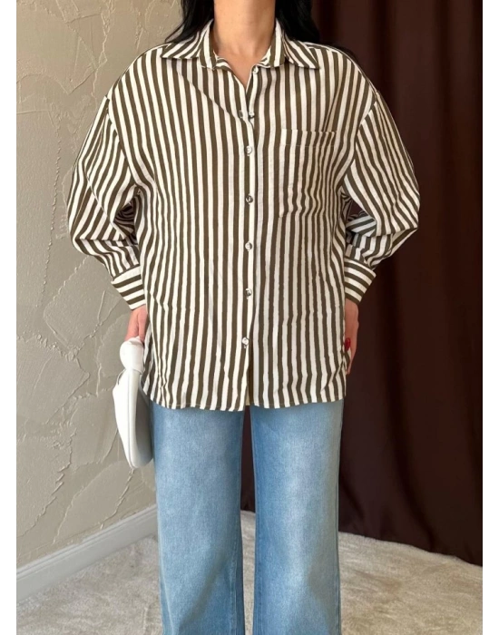 Mavi Comfy Jeans Pantolon