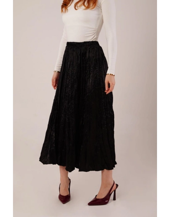 Midi Boy Pileli aten iyah Etek