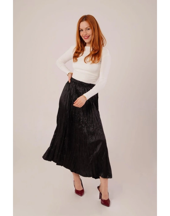 Midi Boy Pileli aten iyah Etek