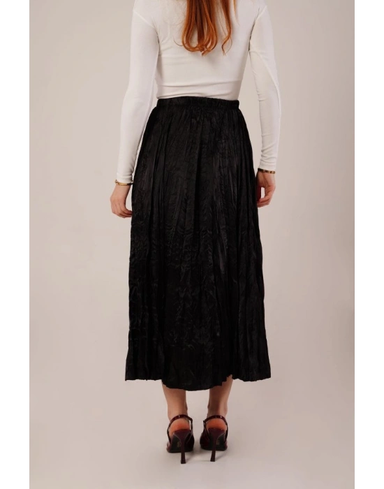 Midi Boy Pileli aten iyah Etek