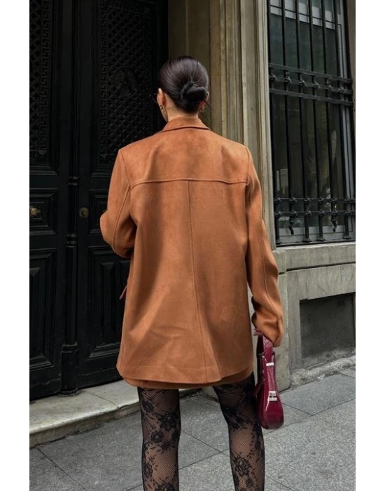 Mini Etekli üet Takım 9935