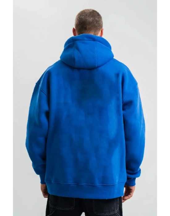 Ön Kapüşonlu Premium weathirt  avi