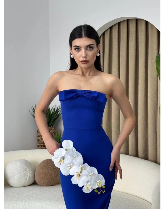 ÖNÜ KURDAEİ KAE EBİE