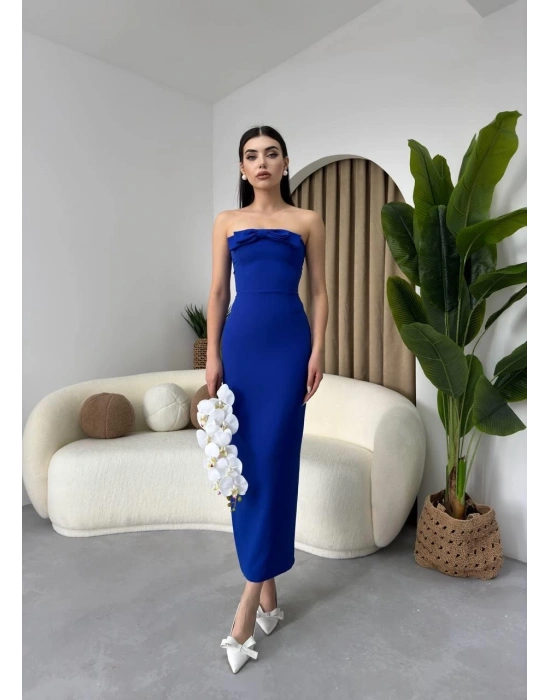 ÖNÜ KURDAEİ KAE EBİE