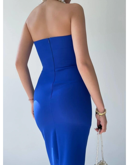 ÖNÜ KURDAEİ KAE EBİE