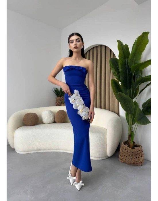 ÖNÜ KURDAEİ KAE EBİE