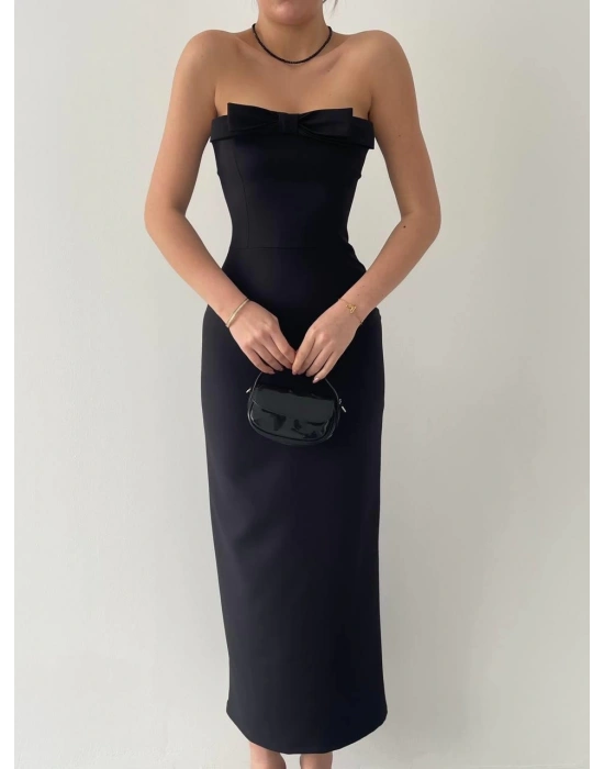 ÖNÜ KURDAEİ KAE EBİSE