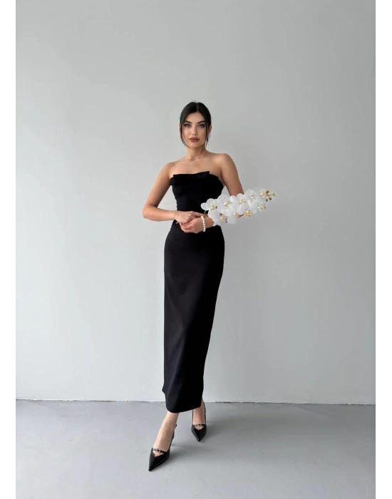 ÖNÜ KURDAEİ KAE EBİSE