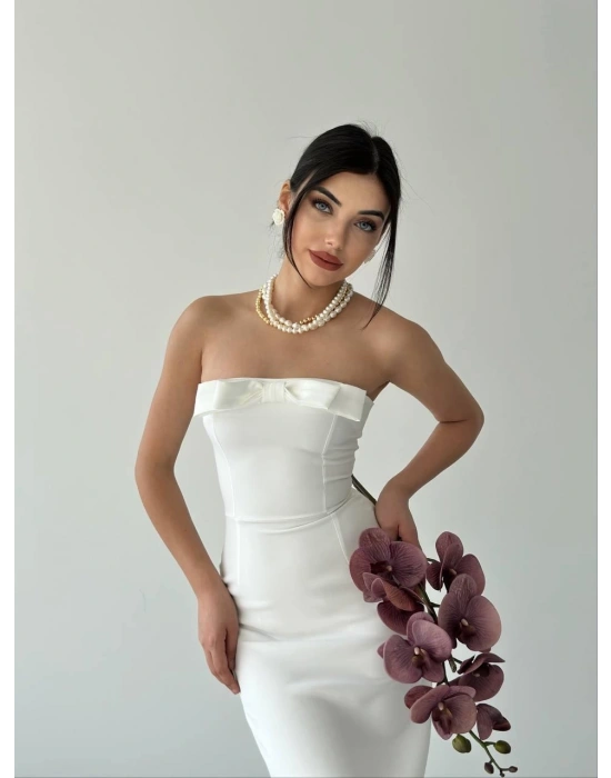 ÖNÜ KURDAEİ KAEM EBİSE