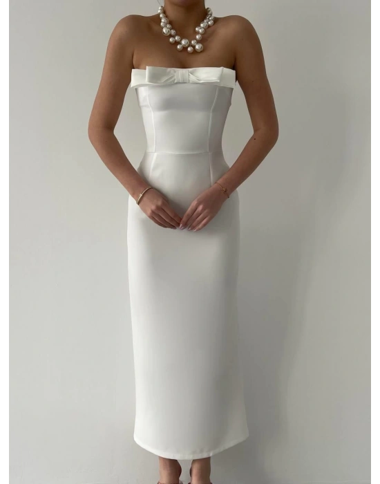 ÖNÜ KURDAEİ KAEM EBİSE