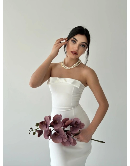 ÖNÜ KURDAEİ KAEM EBİSE