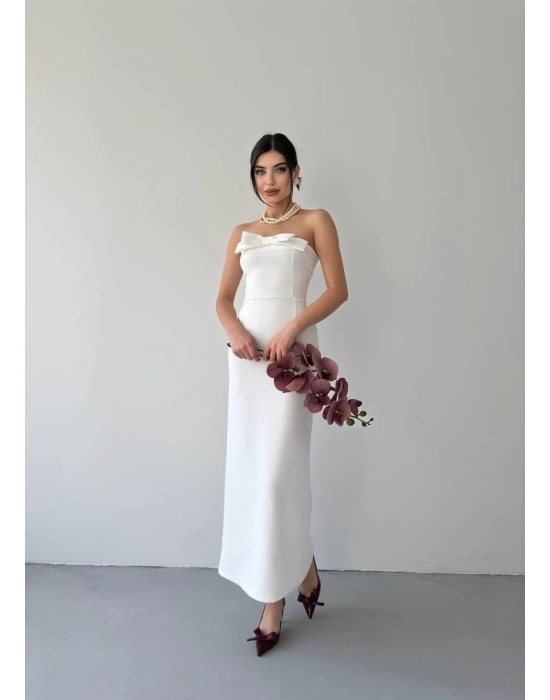 ÖNÜ KURDAEİ KAEM EBİSE