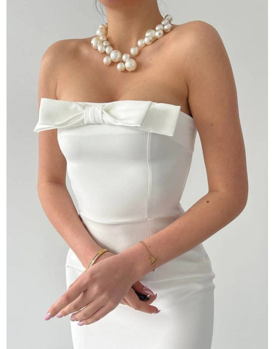 ÖNÜ KURDAEİ KAEM EBİSE