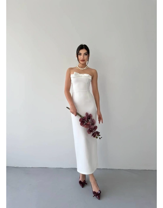 ÖNÜ KURDAEİ KAEM EBİSE