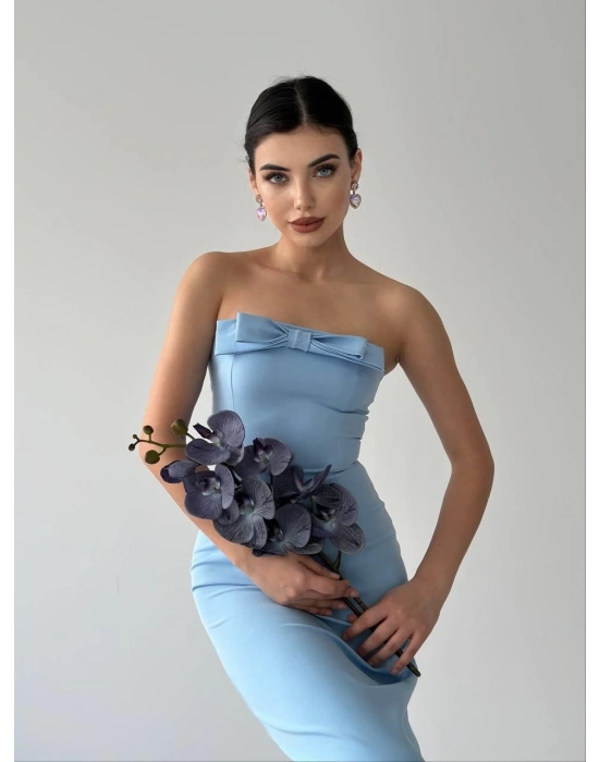 ÖNÜ KURDALELİ KAELM ELBİE