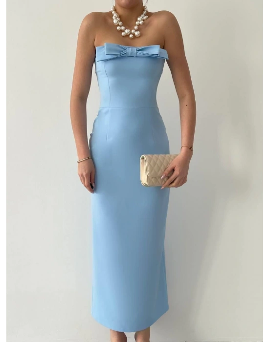 ÖNÜ KURDALELİ KAELM ELBİE