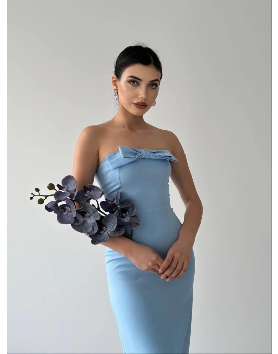 ÖNÜ KURDALELİ KAELM ELBİE