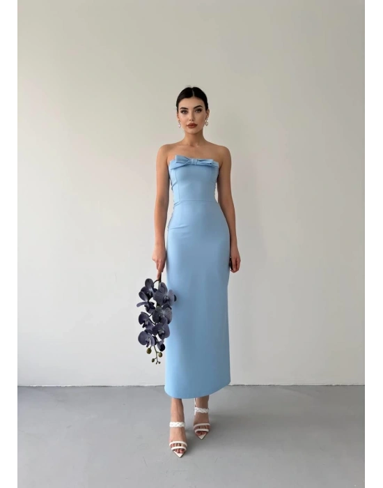 ÖNÜ KURDALELİ KAELM ELBİE