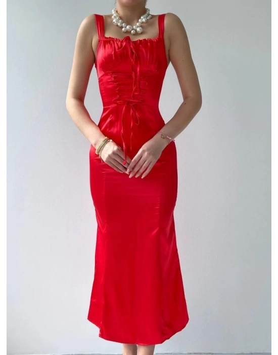 PAG İP ASKII EBİSE