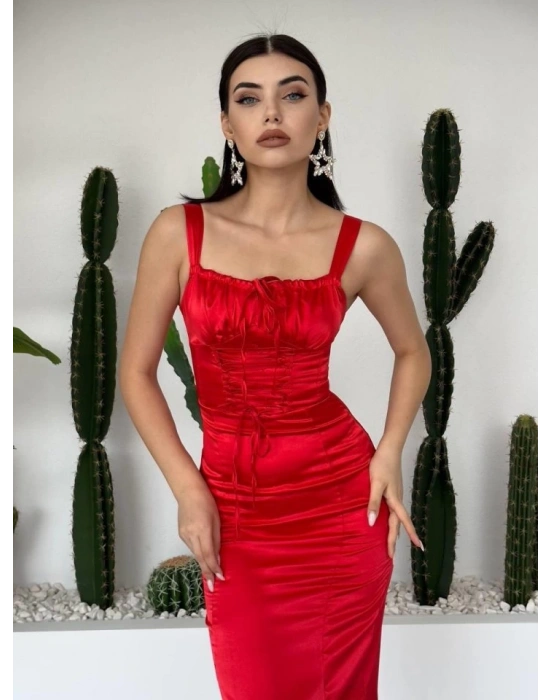 PAG İP ASKII EBİSE