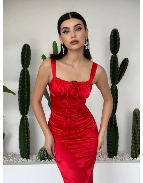 PAG İP ASKII EBİSE