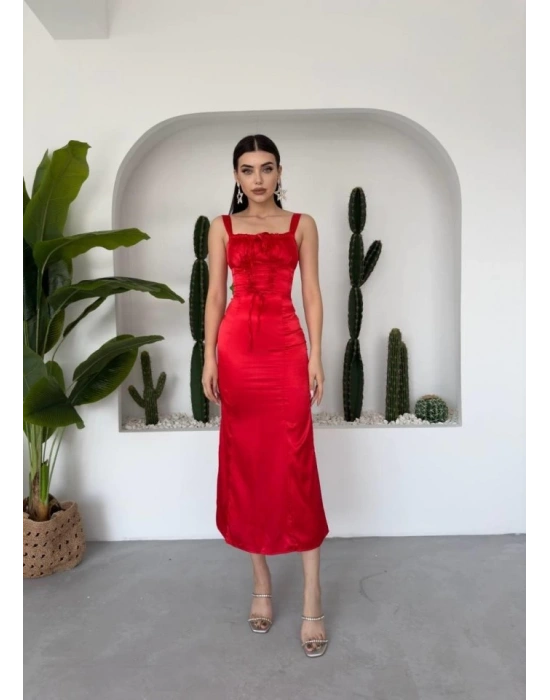 PAG İP ASKII EBİSE