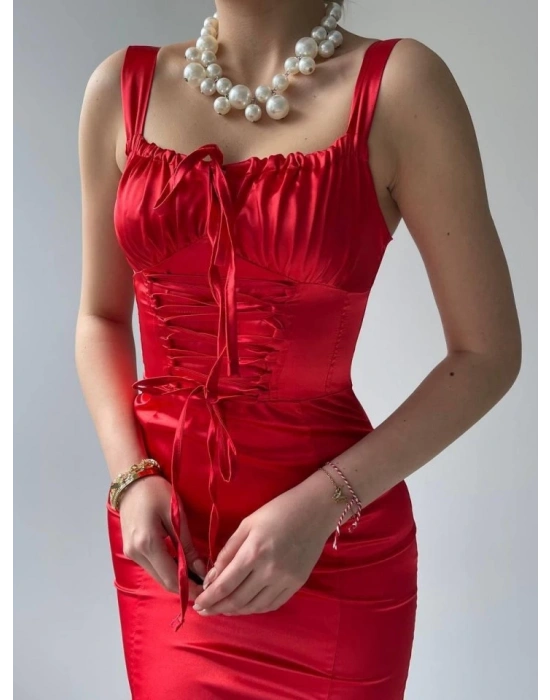 PAG İP ASKII EBİSE