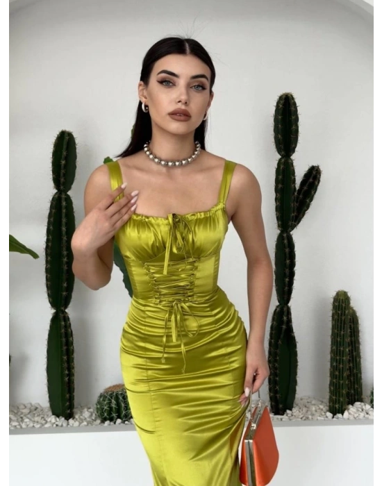 PAG İP AKILI ELBİE