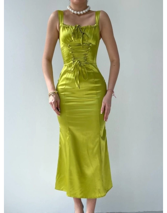 PAG İP AKILI ELBİE