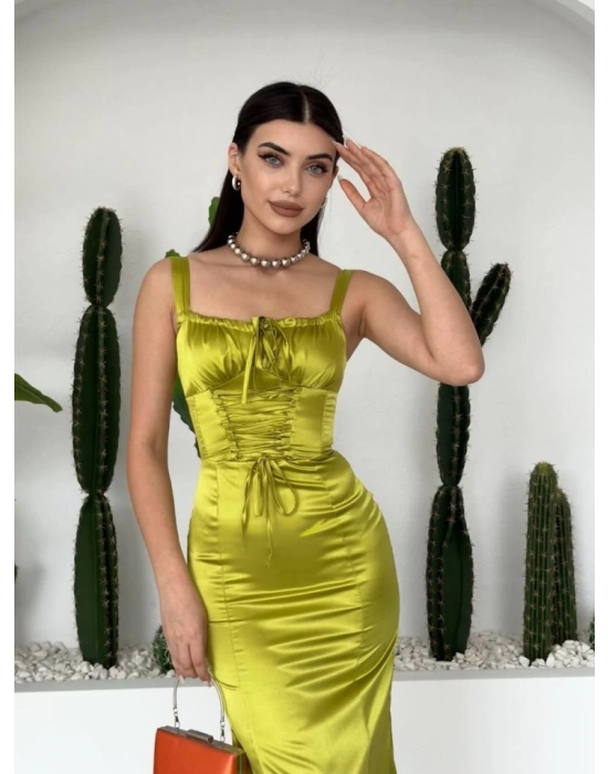 PAG İP AKILI ELBİE