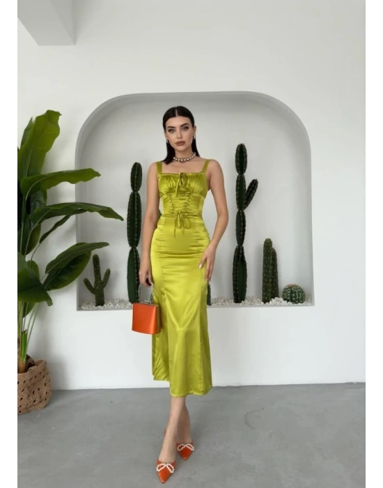 PAG İP AKILI ELBİE