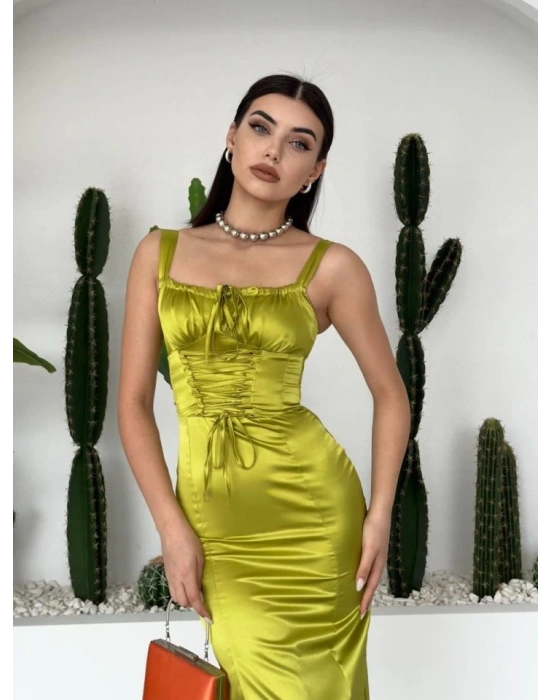 PAG İP AKILI ELBİE