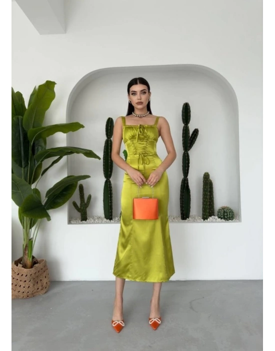 PAG İP AKILI ELBİE