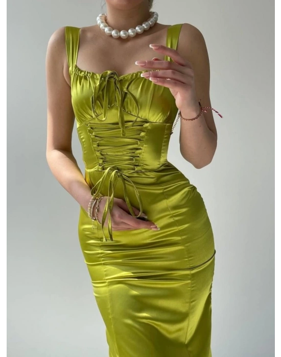 PAG İP AKILI ELBİE