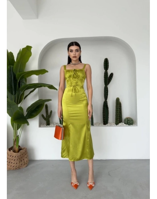 PAG İP AKILI ELBİE