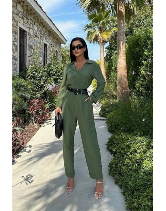 Paula Polo Yaka Tulum 117308