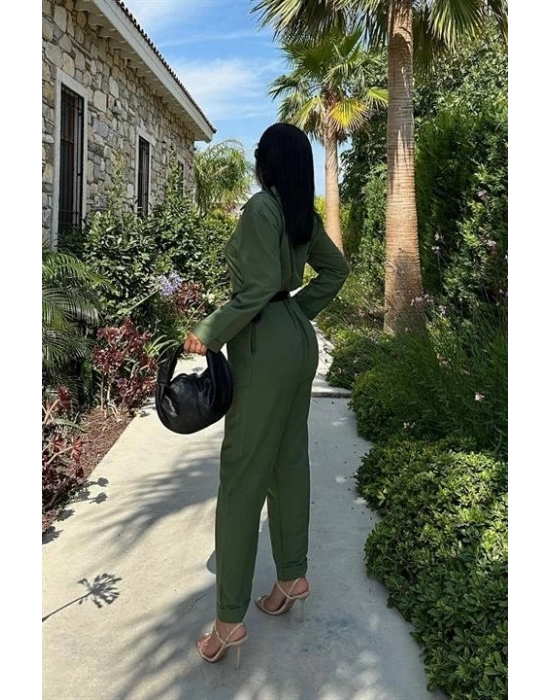 Paula Polo Yaka Tulum 117308