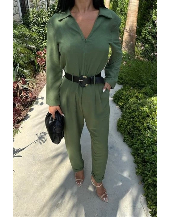 Paula Polo Yaka Tulum 117308