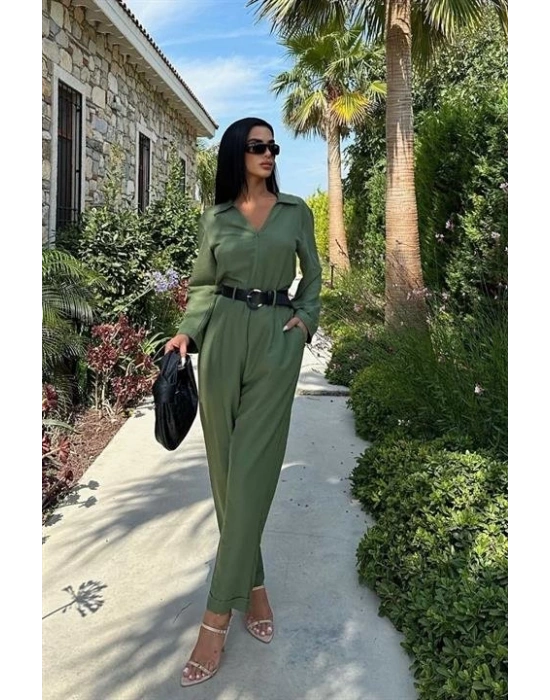 Paula Polo Yaka Tulum 117308