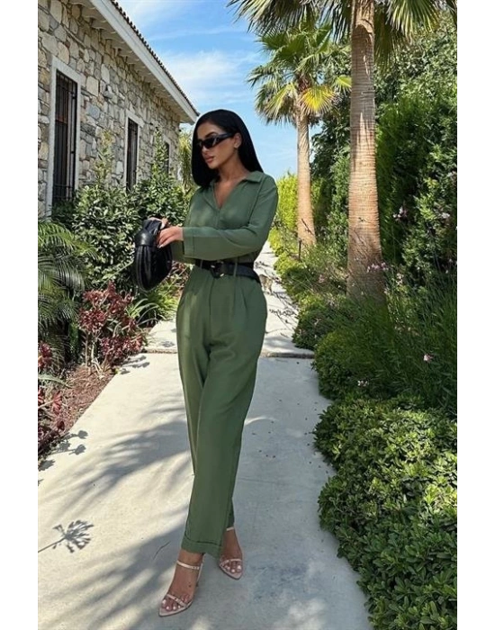 Paula Polo Yaka Tulum 117308