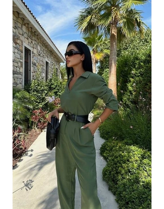 Paula Polo Yaka Tulum 117308