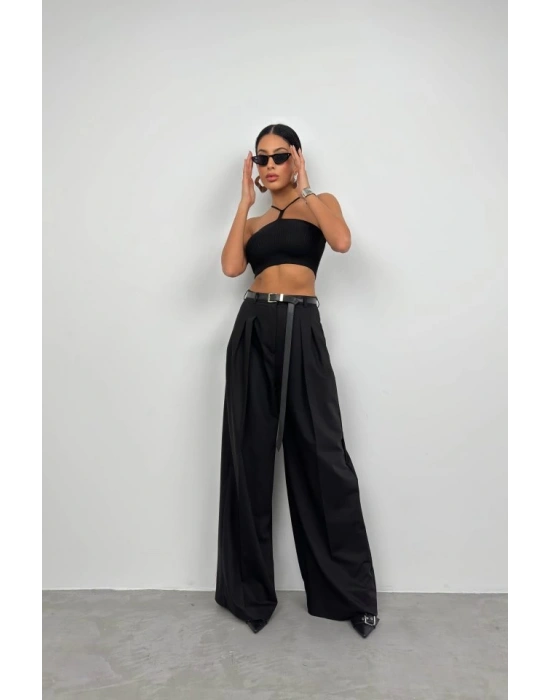 Pencere Detay Fitilli Crop