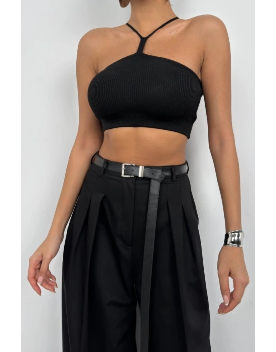 Pencere Detay Fitilli Crop