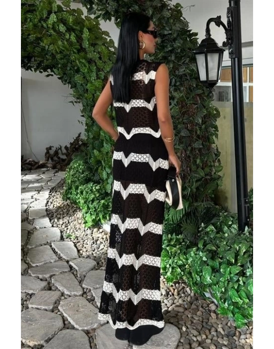 Shayna Ajurlu Crop Takım 9825