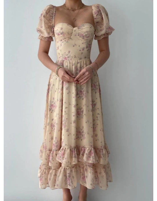 ŞİFON KUAŞ DİJİTA DEEN BAKII EBİE